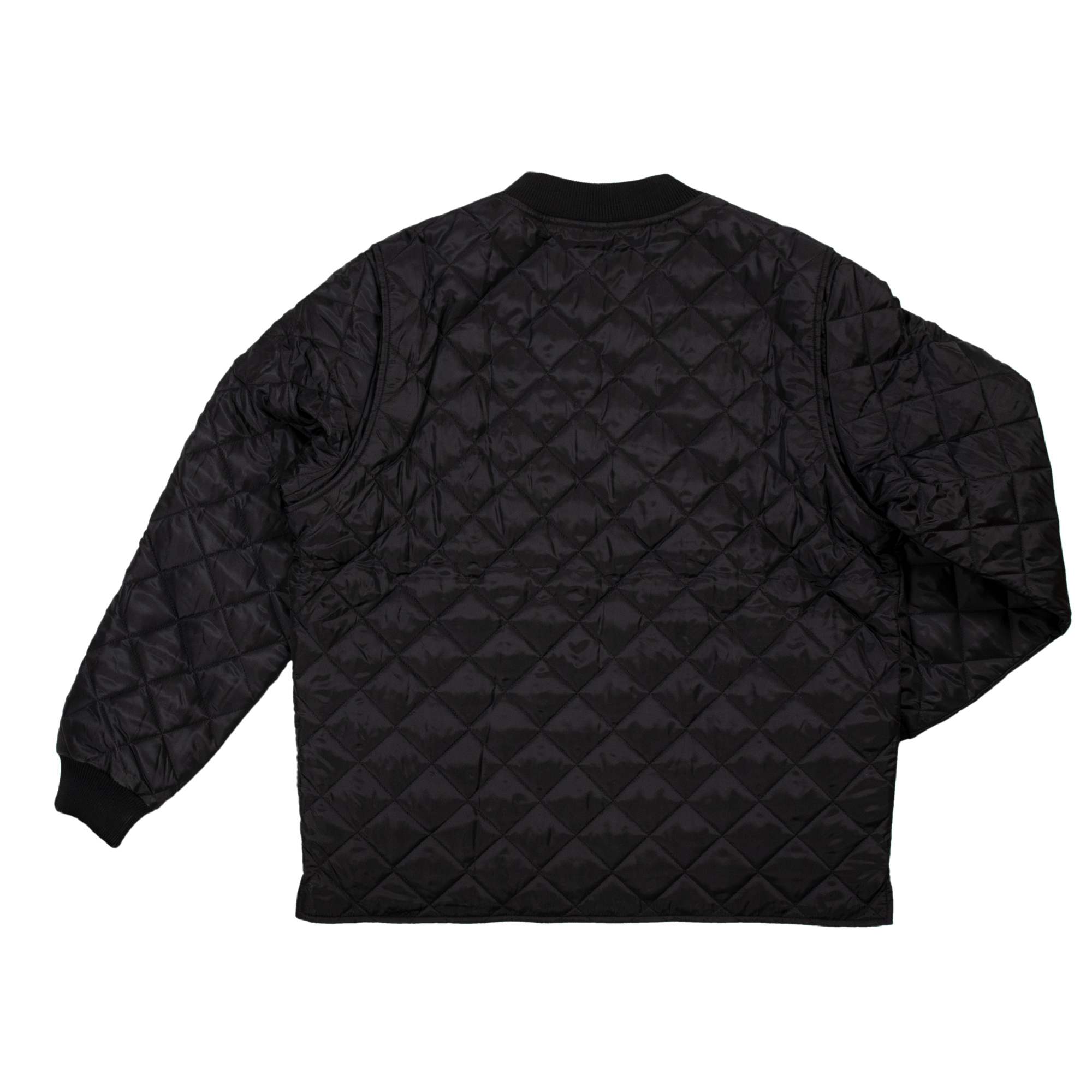 Picture of Tough Duck WJ25 FREEZER JACKET